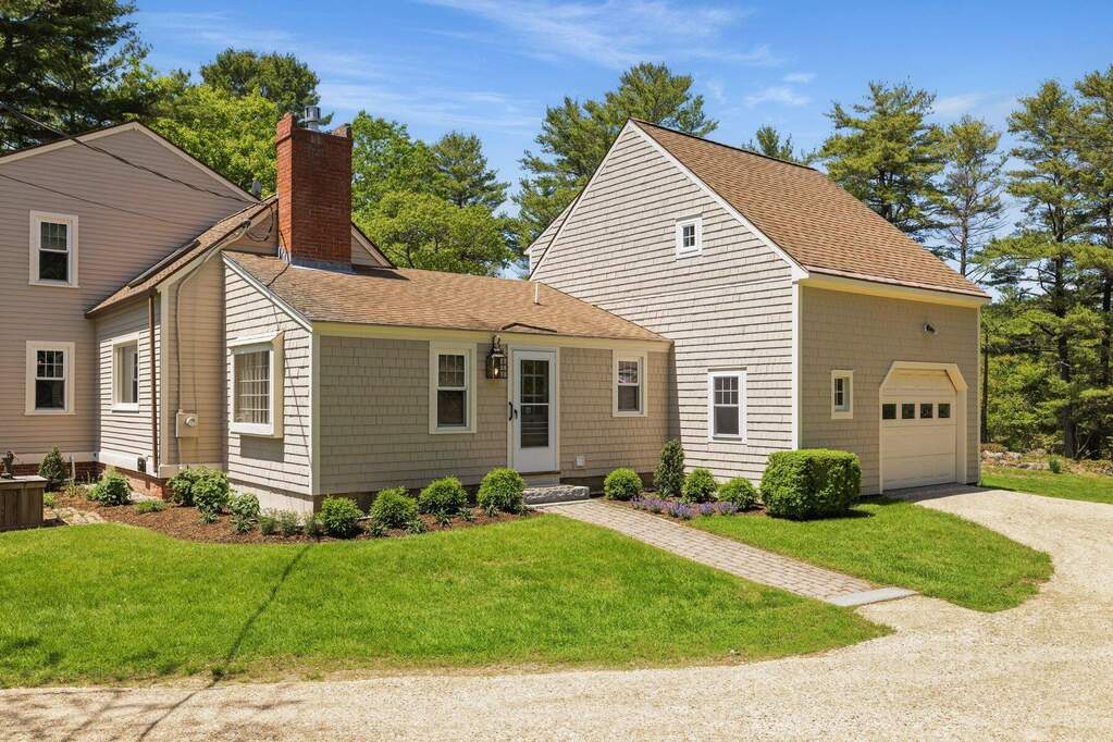 3 Bedroom Single Family Home/House's Image 10