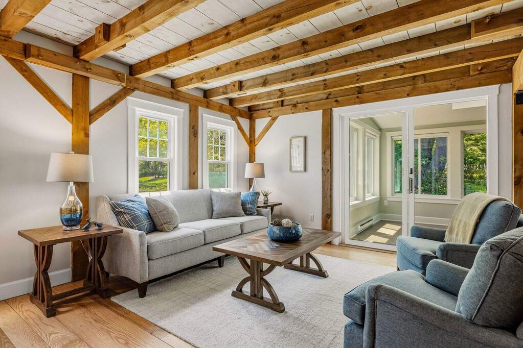 3 Bedroom Single Family Home/House's Image 12