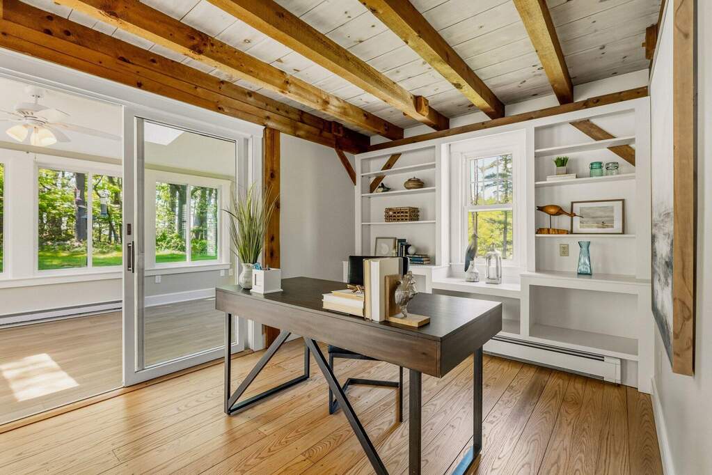 3 Bedroom Single Family Home/House's Image 14