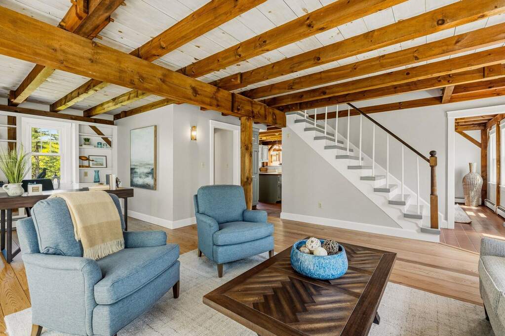 3 Bedroom Single Family Home/House's Image 15