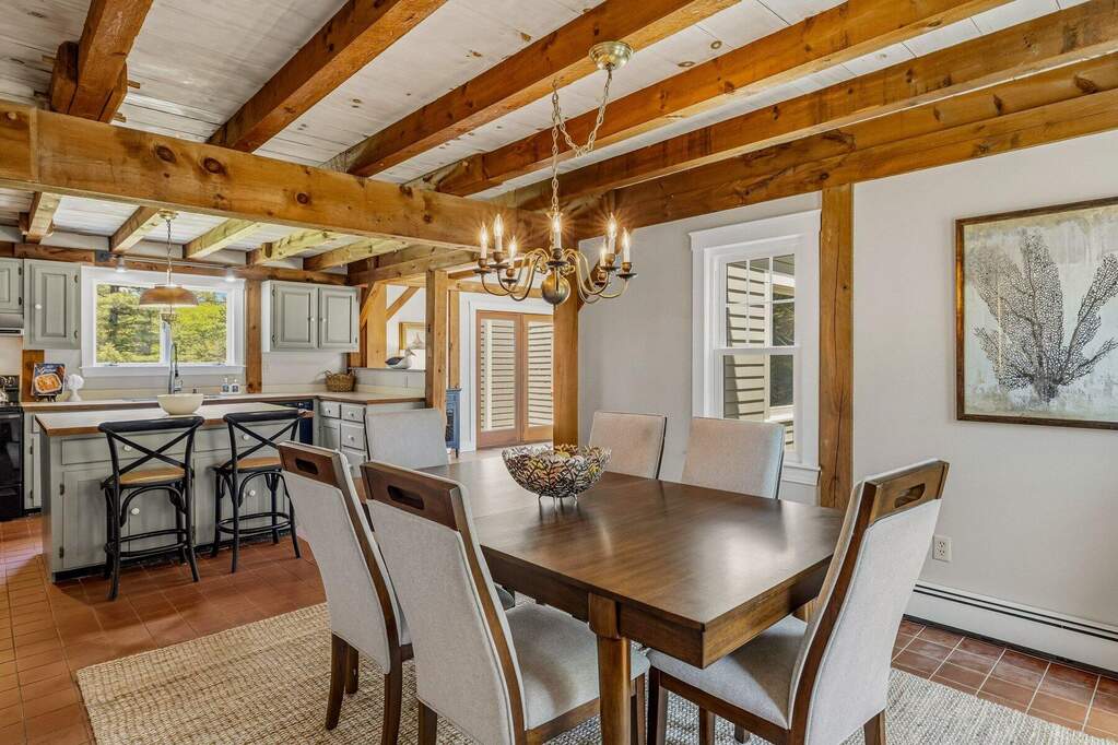 3 Bedroom Single Family Home/House's Image 16