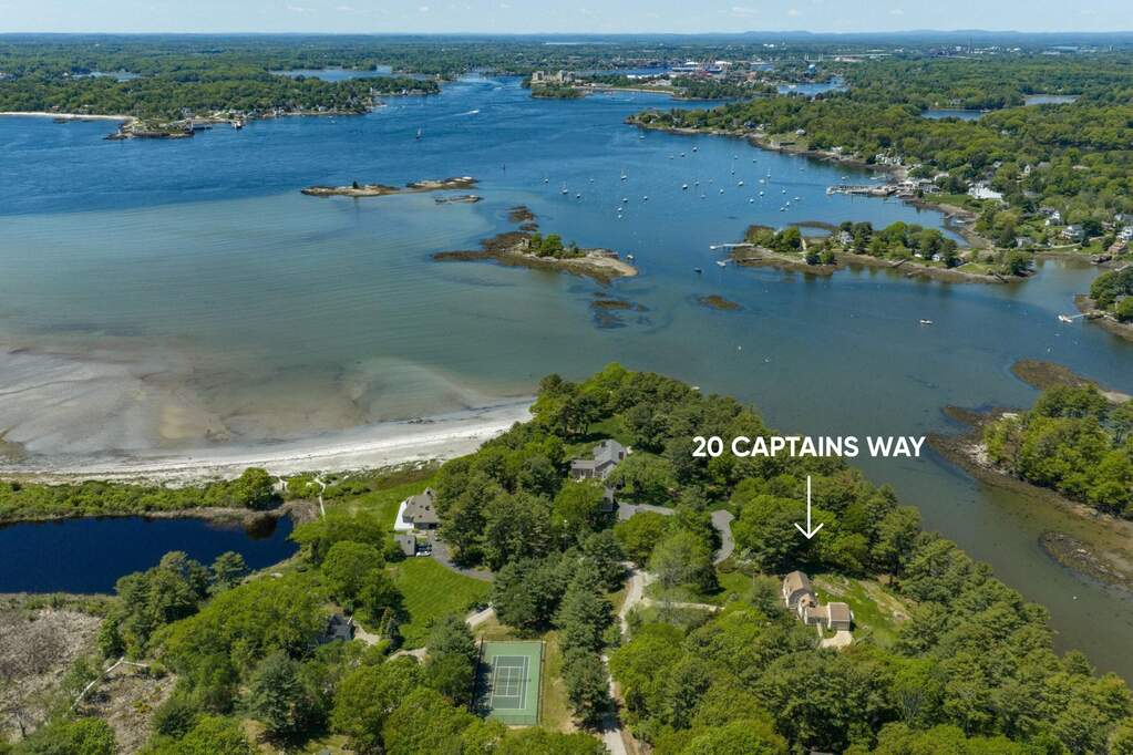 016_seacoastrephoto-105_923 edit