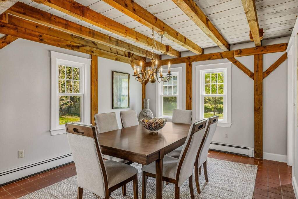 3 Bedroom Single Family Home/House's Image 17