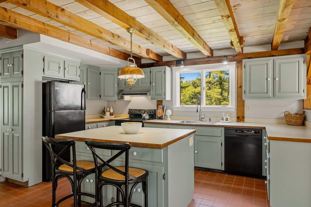 3 Bedroom Single Family Home/House's Image 18