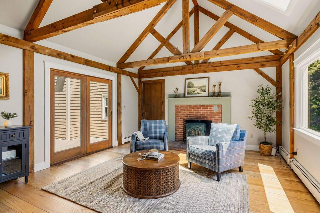 3 Bedroom Single Family Home/House's Image 20