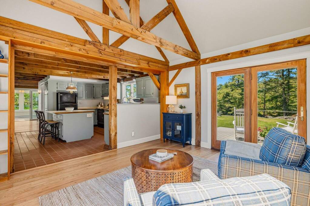 3 Bedroom Single Family Home/House's Image 22