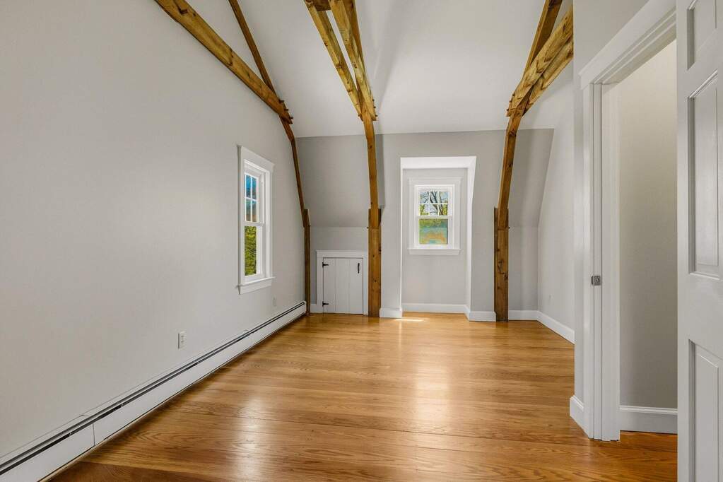 3 Bedroom Single Family Home/House's Image 25