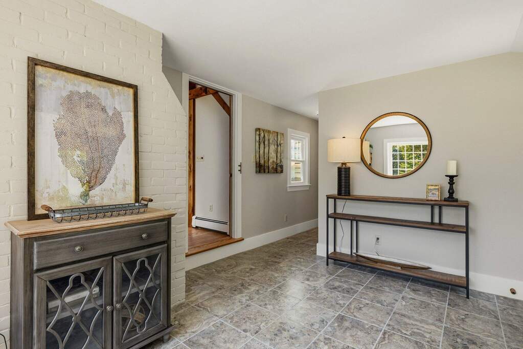 3 Bedroom Single Family Home/House's Image 28
