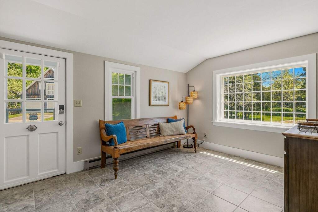 3 Bedroom Single Family Home/House's Image 29