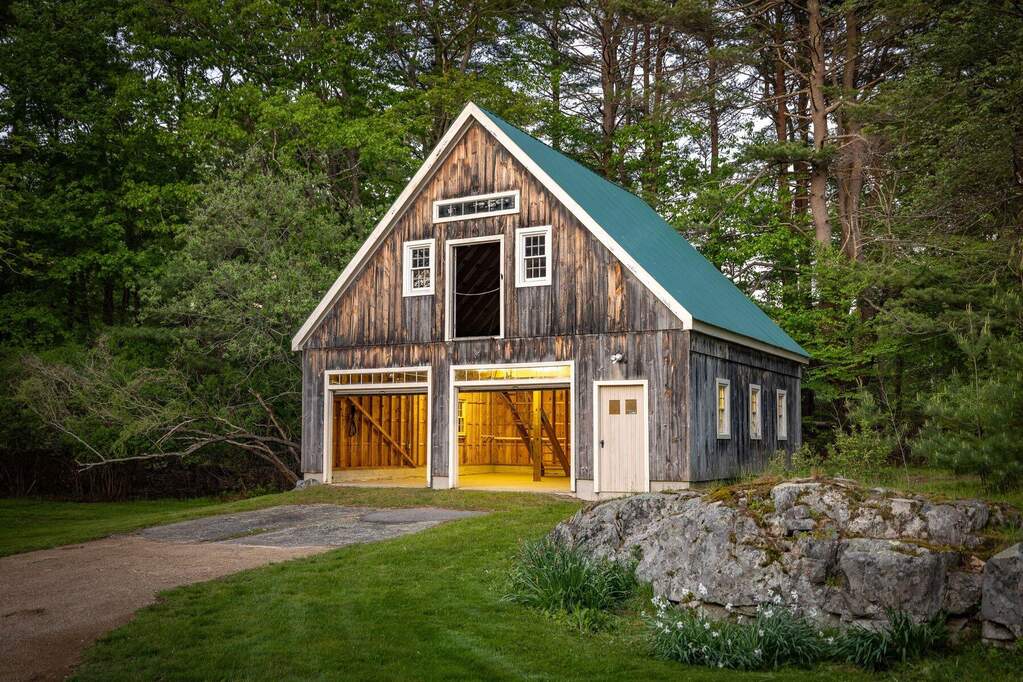 3 Bedroom Single Family Home/House's Image 33