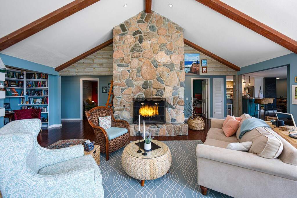 3 Bedroom Single Family Home/House's Image 10