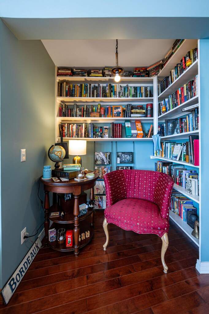 3 Bedroom Single Family Home/House's Image 11