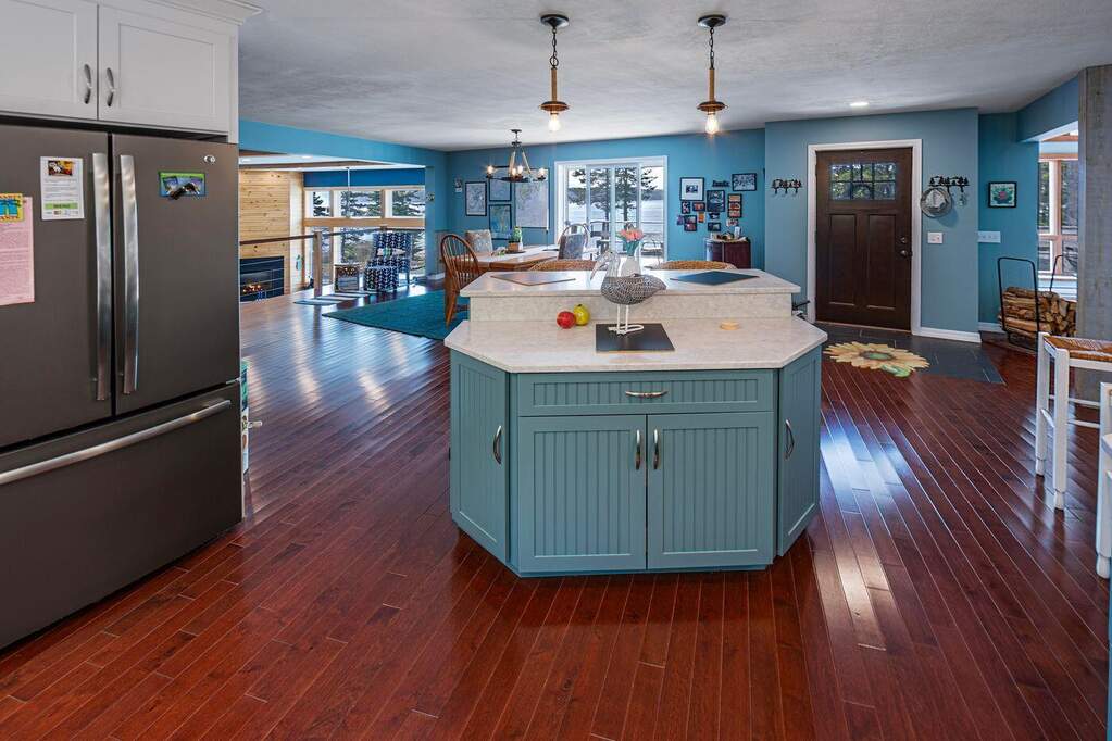 3 Bedroom Single Family Home/House's Image 12
