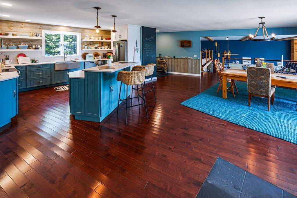 3 Bedroom Single Family Home/House's Image 13