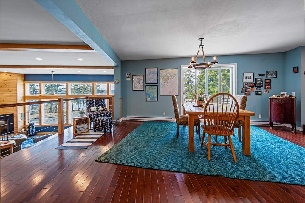 3 Bedroom Single Family Home/House's Image 15