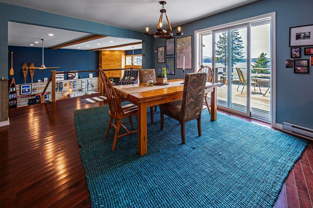 3 Bedroom Single Family Home/House's Image 16
