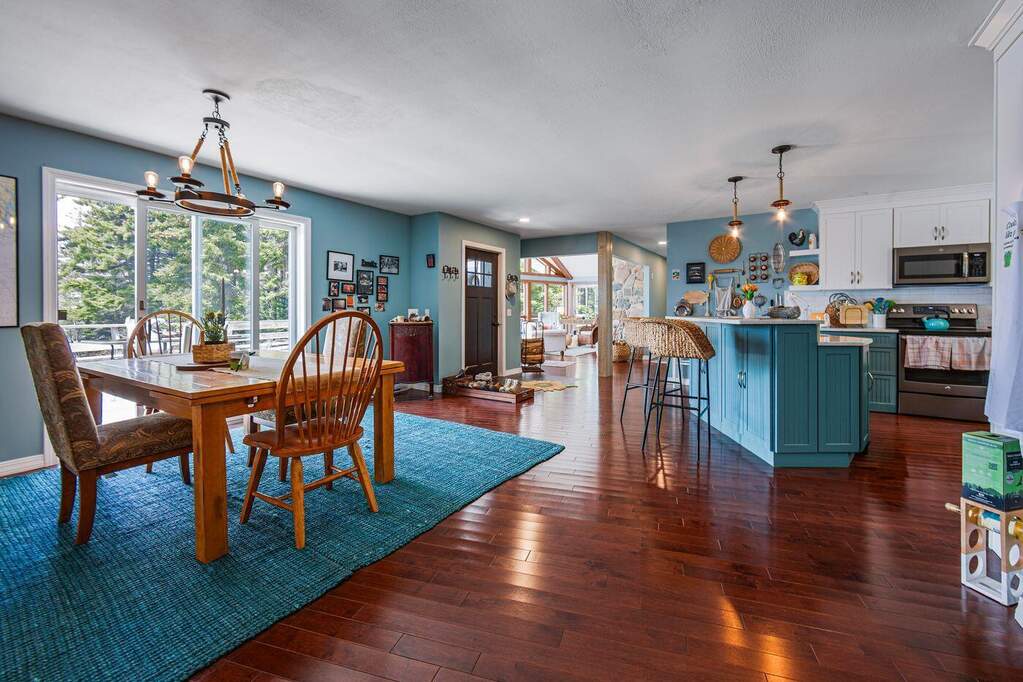 3 Bedroom Single Family Home/House's Image 17