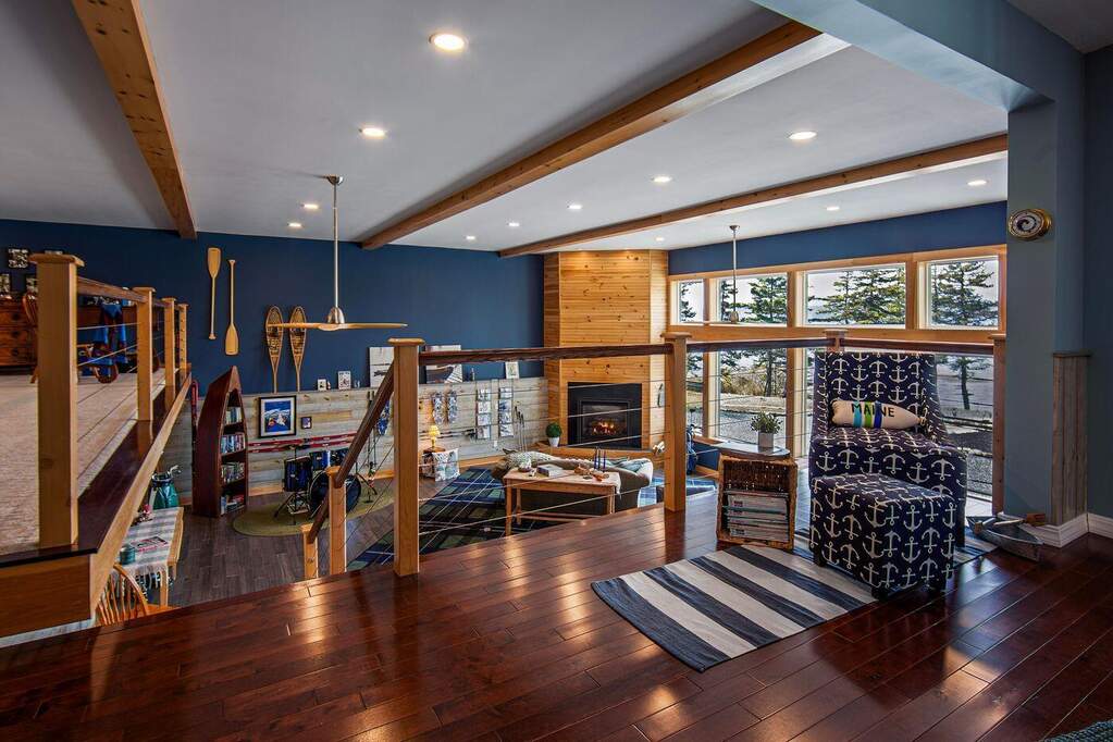 3 Bedroom Single Family Home/House's Image 18