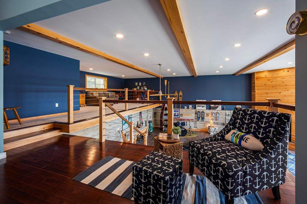 3 Bedroom Single Family Home/House's Image 20