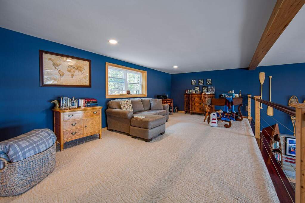 3 Bedroom Single Family Home/House's Image 21