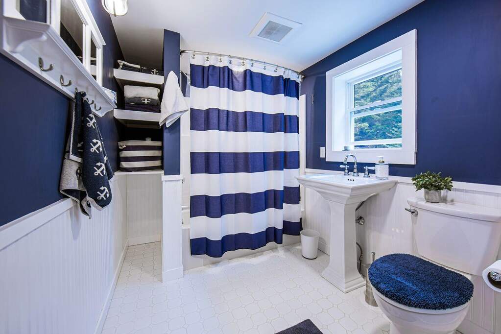 3 Bedroom Single Family Home/House's Image 22