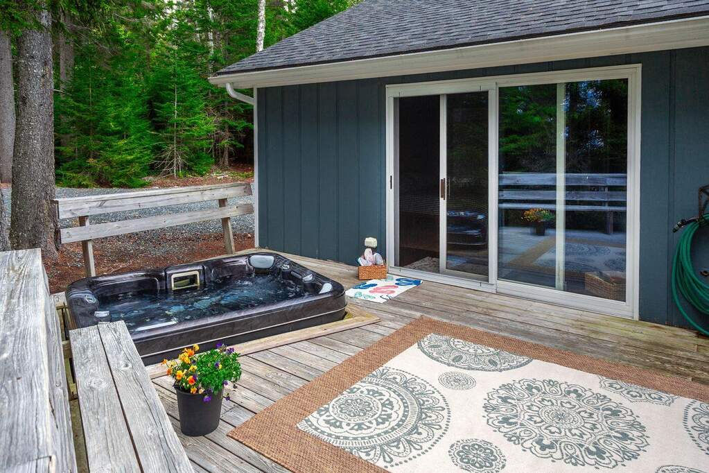 3 Bedroom Single Family Home/House's Image 25