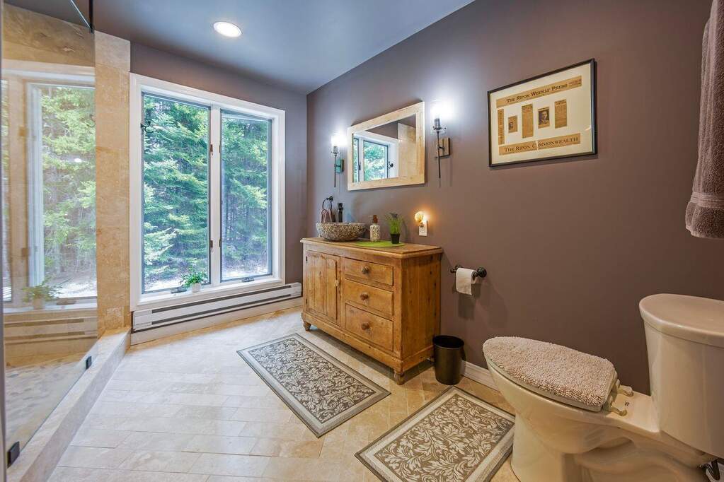 3 Bedroom Single Family Home/House's Image 26