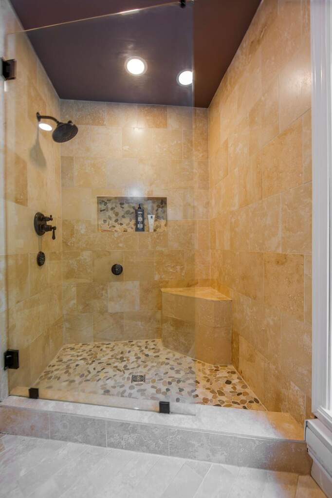3 Bedroom Single Family Home/House's Image 27