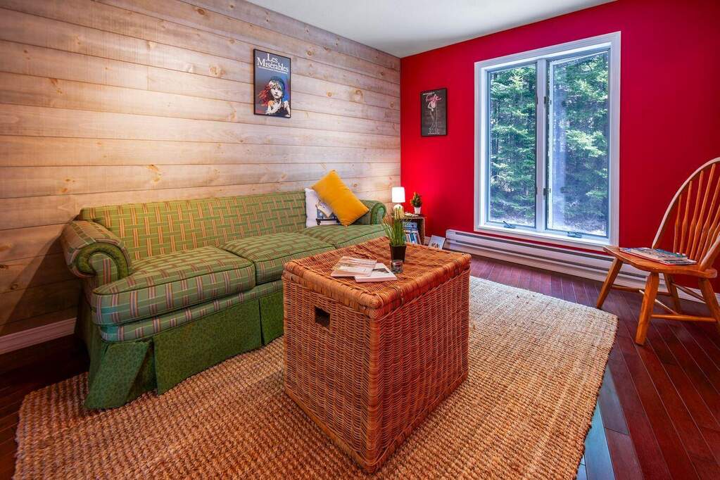3 Bedroom Single Family Home/House's Image 28