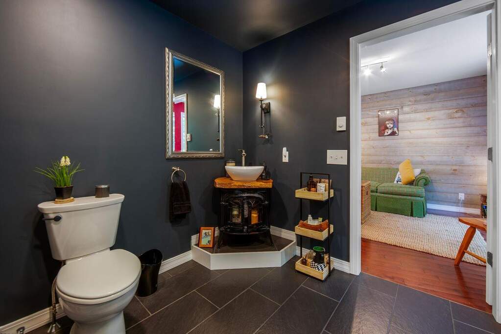 3 Bedroom Single Family Home/House's Image 29