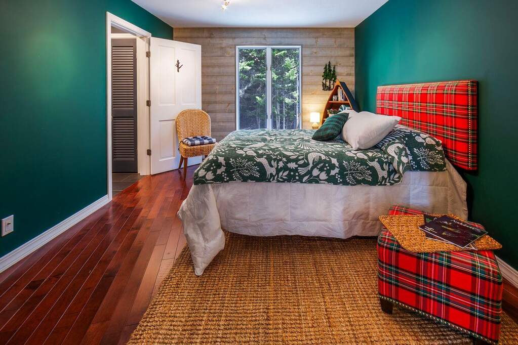 3 Bedroom Single Family Home/House's Image 30