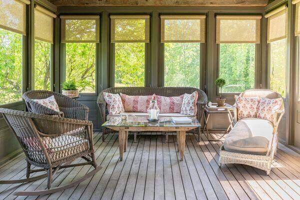 5 Bedroom Single Family Home/House's Image 16