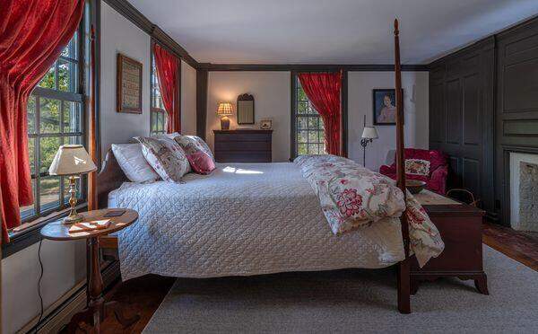 5 Bedroom Single Family Home/House's Image 20