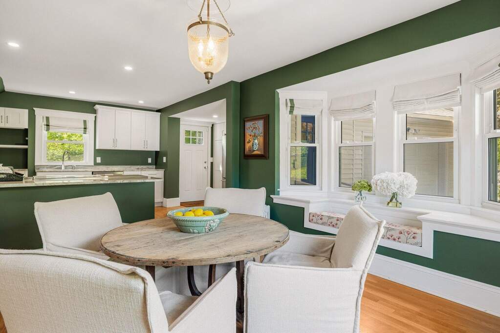 4 Bedroom Single Family Home/House's Image 10
