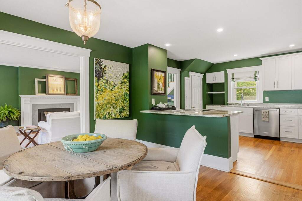 4 Bedroom Single Family Home/House's Image 11