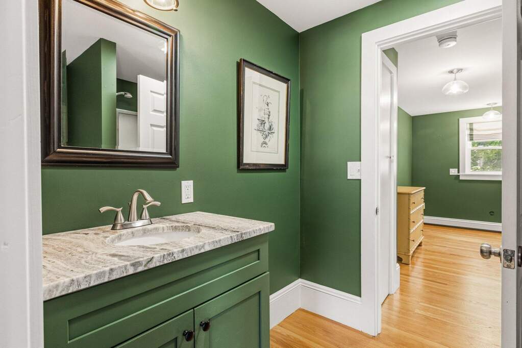 4 Bedroom Single Family Home/House's Image 19