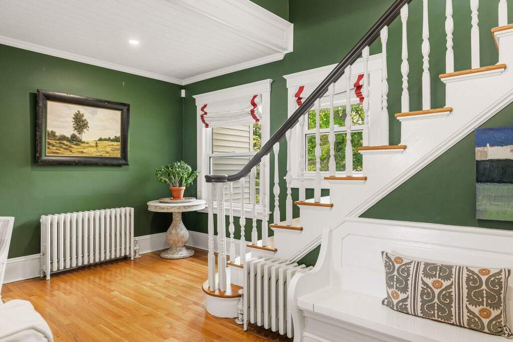 4 Bedroom Single Family Home/House's Image 22