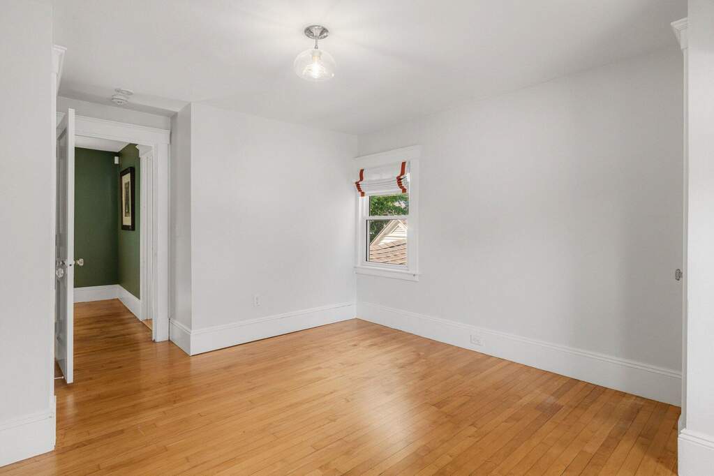 4 Bedroom Single Family Home/House's Image 24