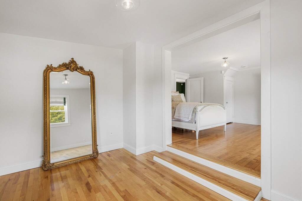 4 Bedroom Single Family Home/House's Image 26