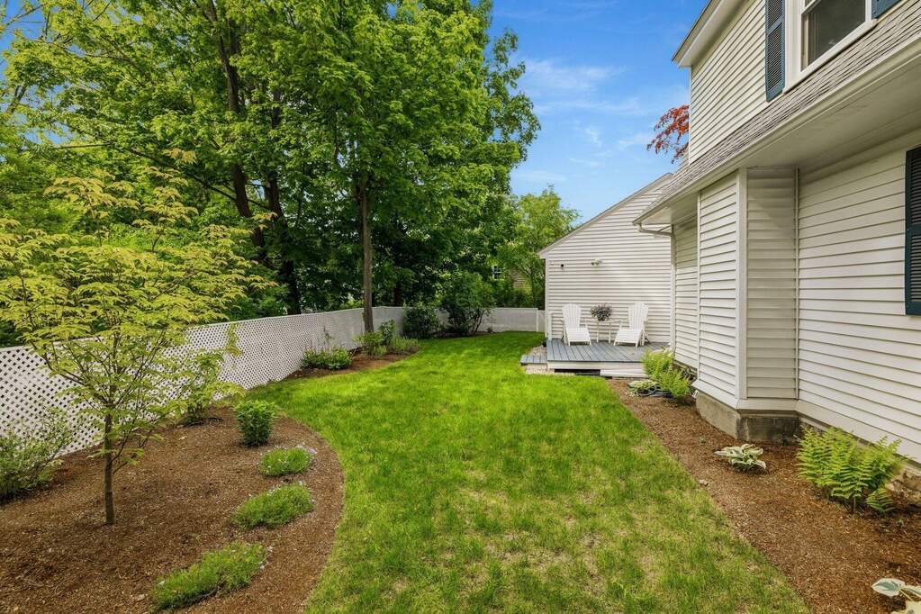4 Bedroom Single Family Home/House's Image 4