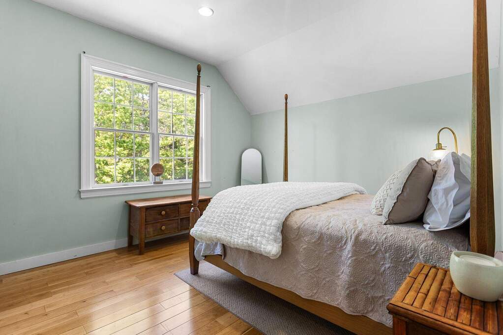 5 Bedroom Single Family Home/House's Image 26