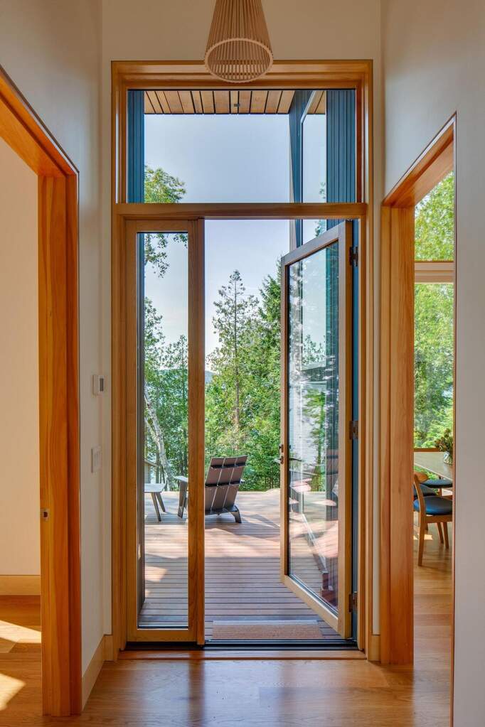 2 Bedroom Single Family Home/House's Image 14