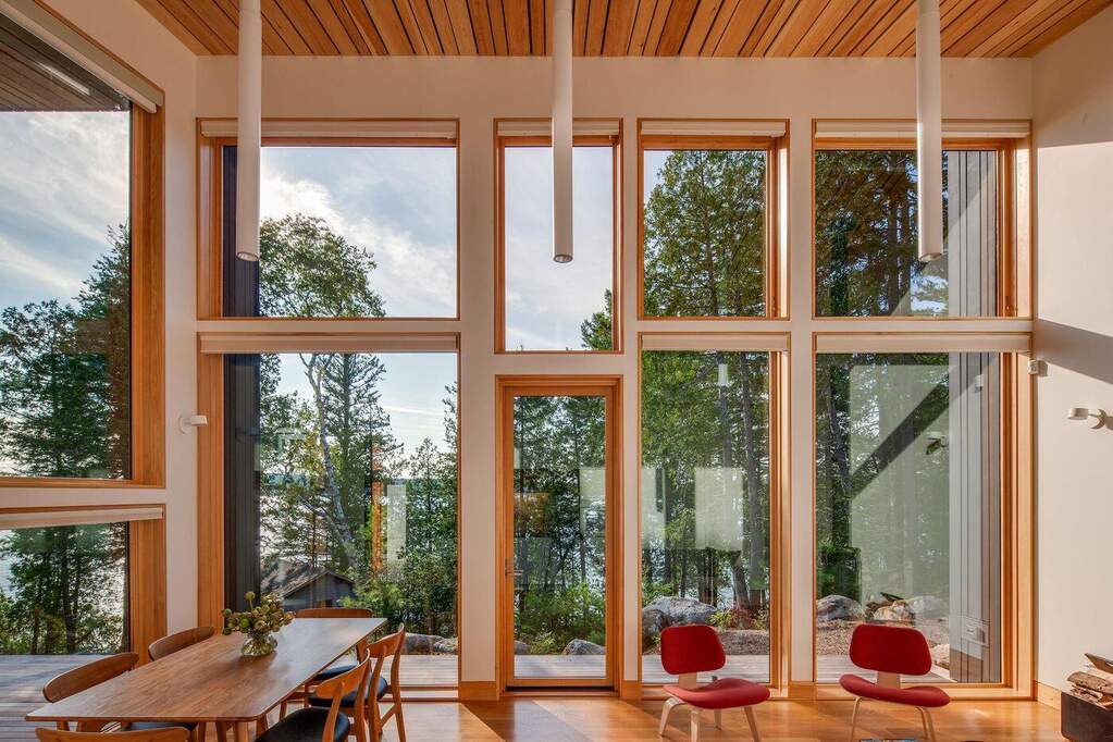 2 Bedroom Single Family Home/House's Image 17