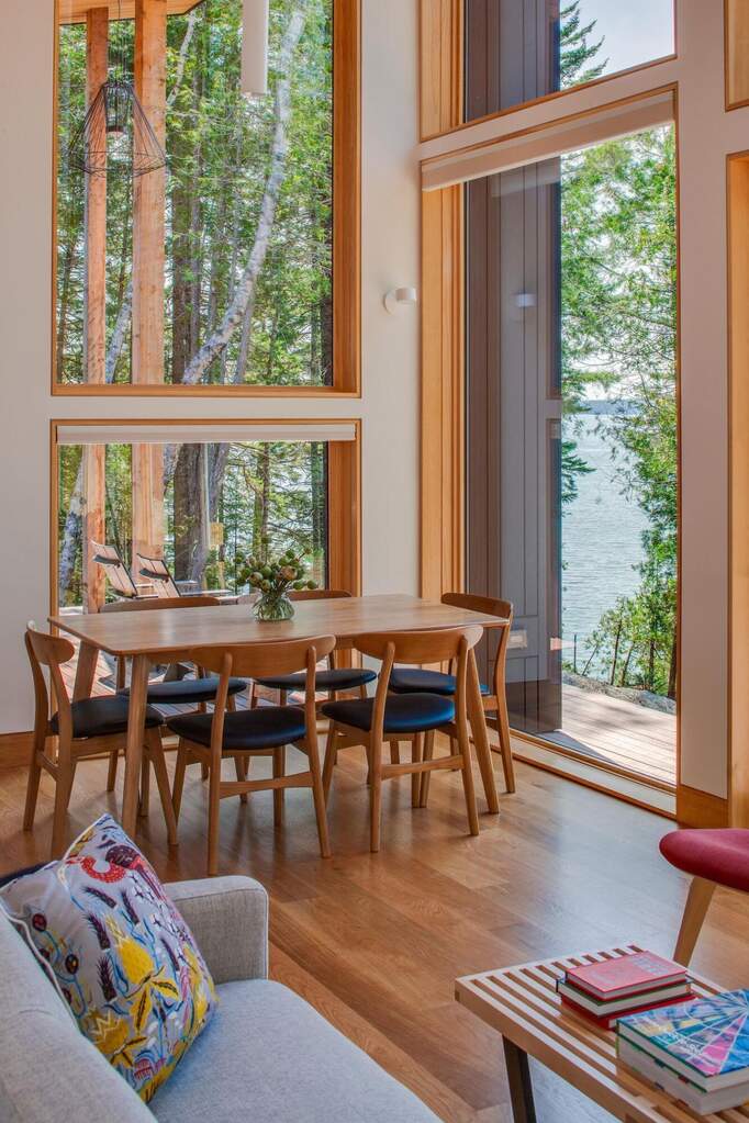 2 Bedroom Single Family Home/House's Image 19