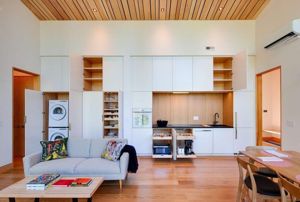 2 Bedroom Single Family Home/House's Image 20