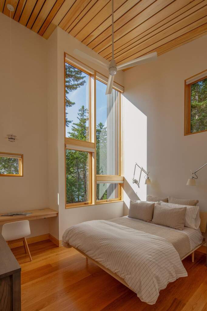 2 Bedroom Single Family Home/House's Image 21