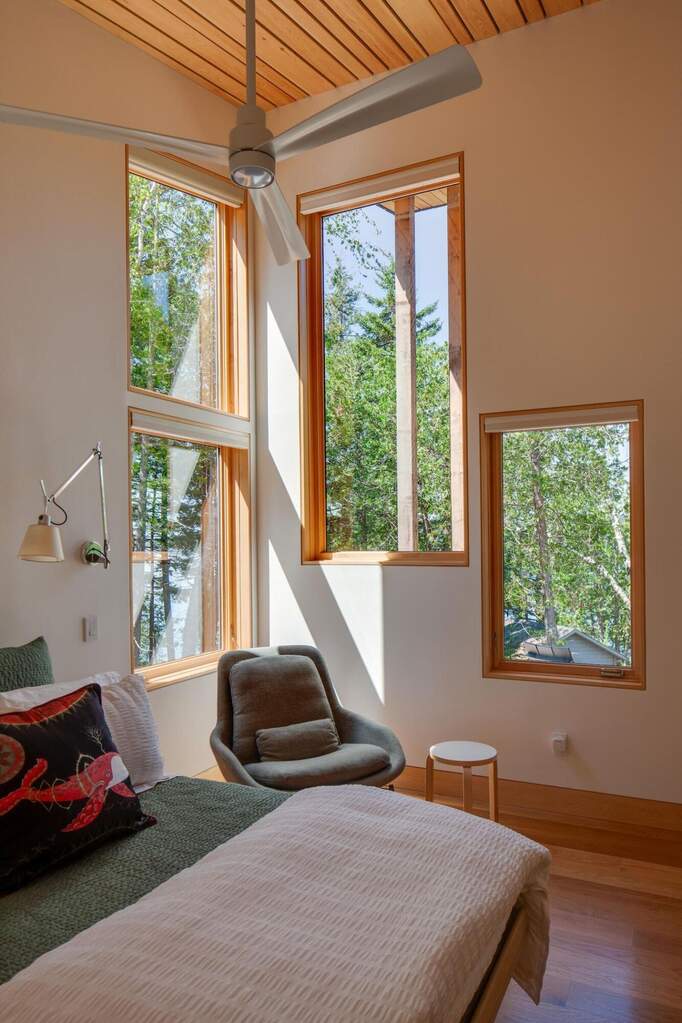 2 Bedroom Single Family Home/House's Image 22