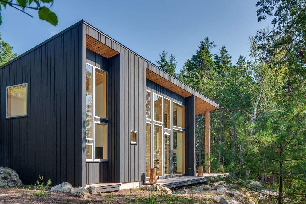 2 Bedroom Single Family Home/House's Image 23