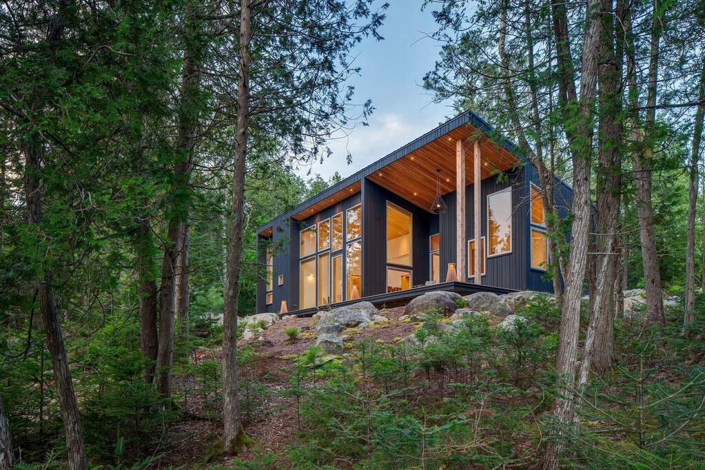 2 Bedroom Single Family Home/House's Image 26