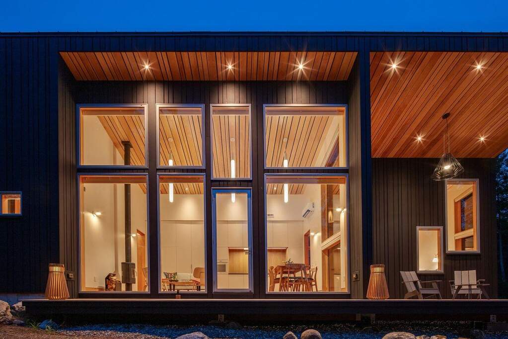 2 Bedroom Single Family Home/House's Image 27